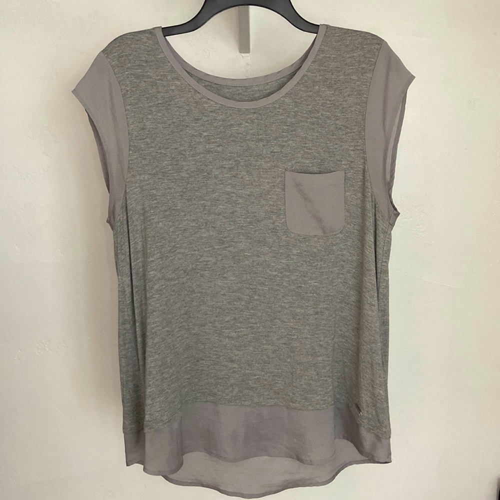 Vintage Calvin Klein Blouse